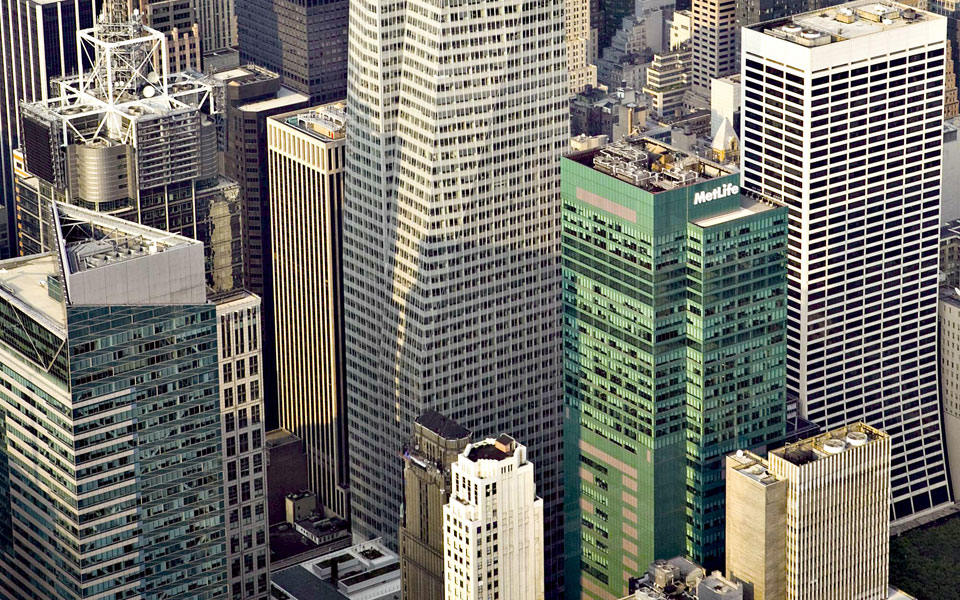 δείπνο-πολλών-τρισ-με-δεύτερο-πιάτο-2100152