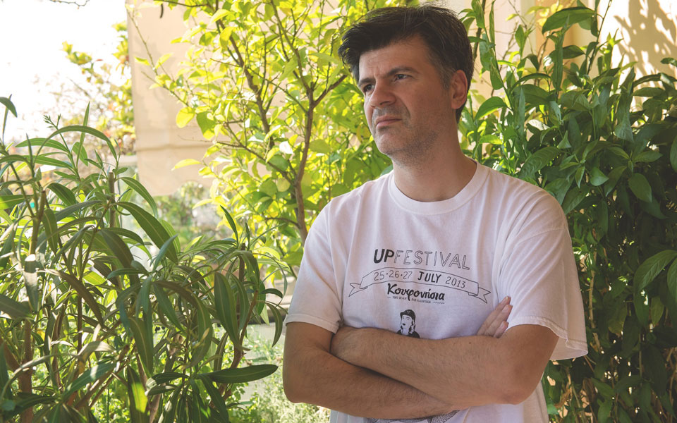 φοίβος-δεληβοριάς-tο-ζήτημα-είναι-να-σ-2101665