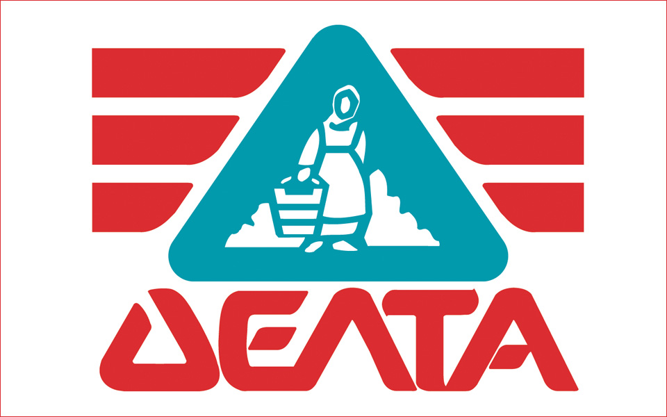 δελτα-η-εταιρεία-που-φέρνει-το-ελληνικ-2100279