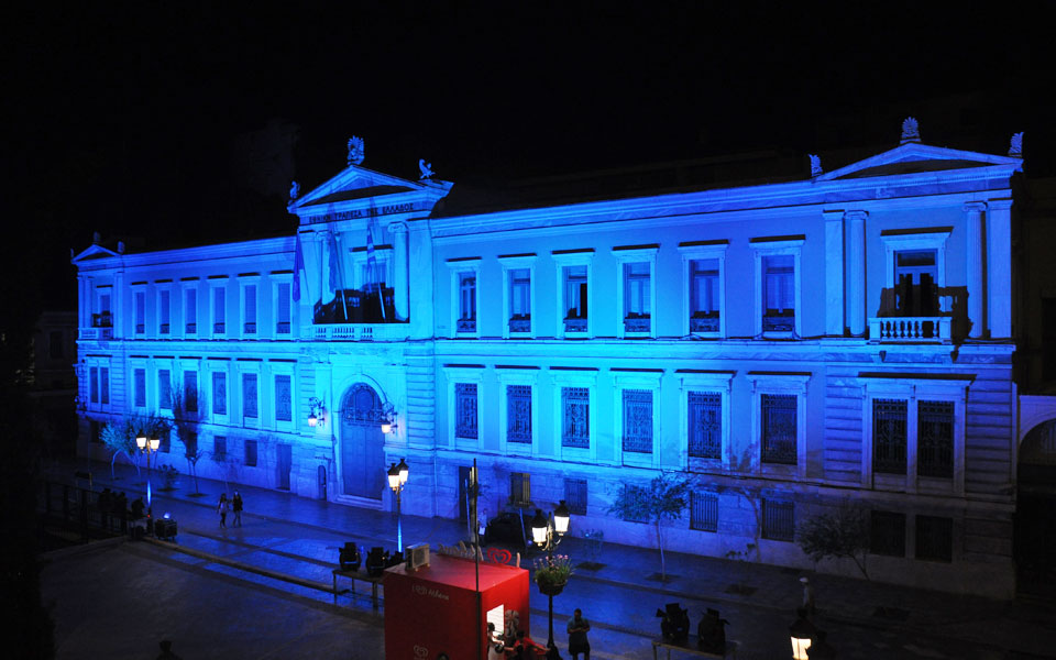 athens-democracy-forum-το-παρελθόν-το-παρόν-και-το-μέλλον-2101426
