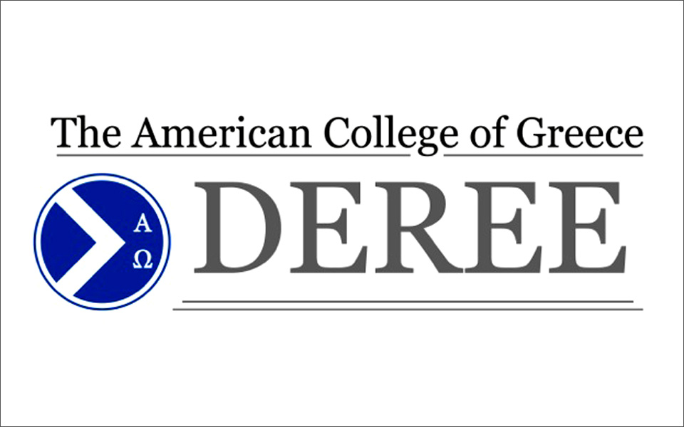 to-deree-φιλοξενεί-debaters-από-όλο-τον-κόσμο-στο-πλα-2101815