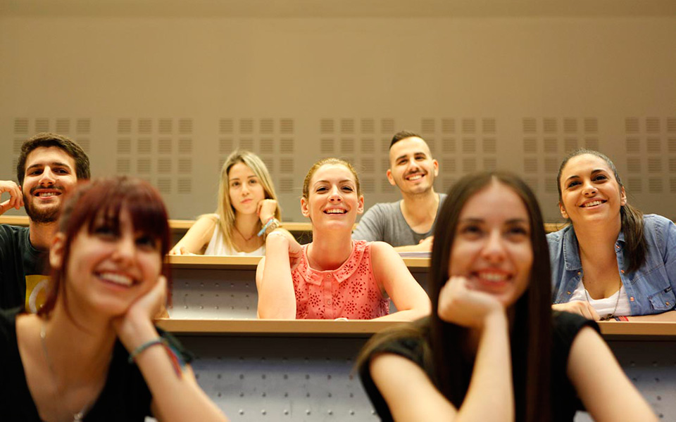 deree-μεταπτυχιακά-προγράμματα-ψυχολογί-2099895