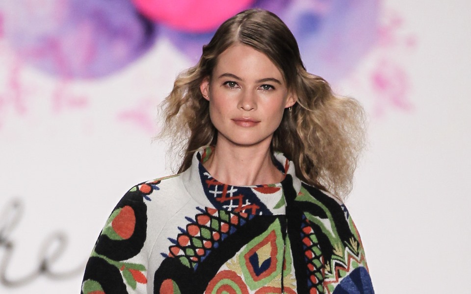 συμβουλές-ομορφιάς-για-ένα-φωτεινό-μα-2103851