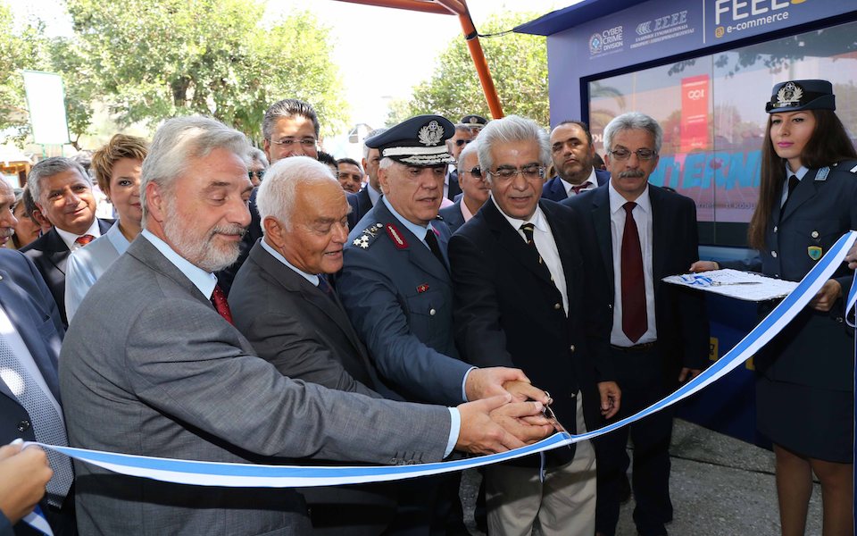 μακρυδημήτρης-οι-εκλογές-να-διεξαχθο-2100120