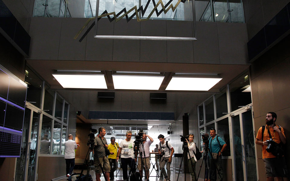 πράσινο-για-το-10ο-ετήσιο-road-show-του-χ-α-2100088