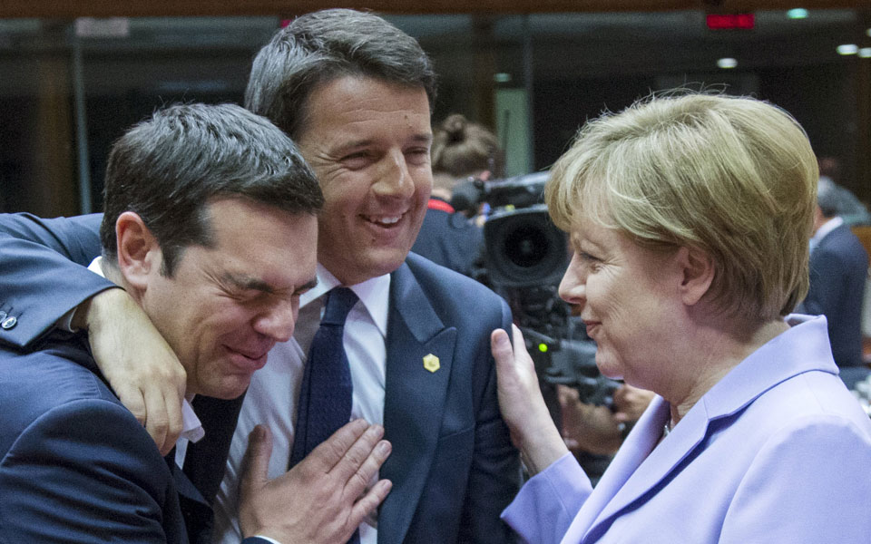 η-συχνή-επικοινωνία-επηρέασε-τον-μ-ρέν-2099747