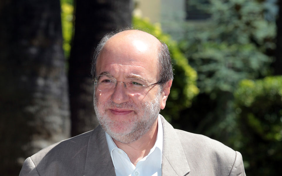 ανησυχία-για-την-ασφάλεια-των-φορολογ-2100568