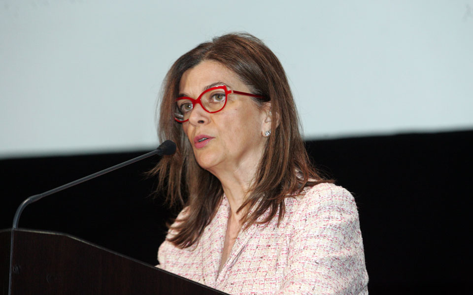 κατά-λάθος-στη-λίστα-και-σε-μη-εκλόγιμη-2100746