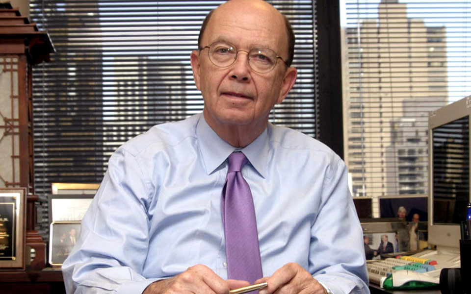 ο-ρος-προειδοποιεί-την-εκτ-για-την-ανακ-2101477