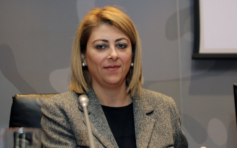 οι-πειρατές-του-τουρισμού-στο-στόχα-2101827