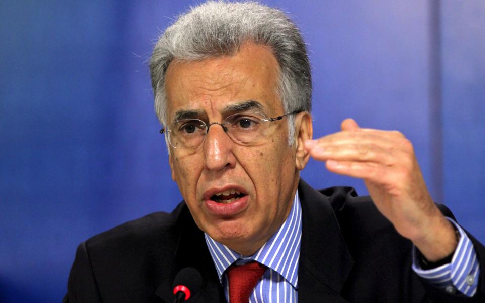 ο-ν-διαμαντούρος-επικεφαλής-στο-επικρ-2100124