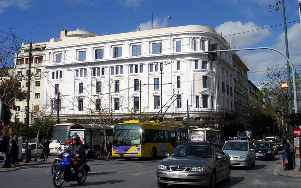 μαθαίνουν-ξένες-γλώσσες-για-να-φύγουν-2102273