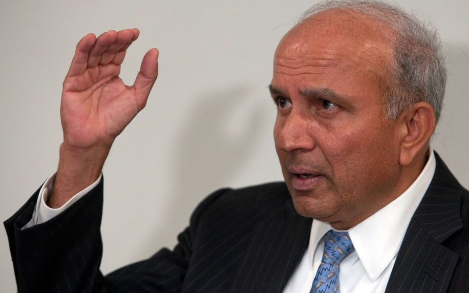 προσωπικό-στοίχημα-για-τον-πρεμ-γουάτ-2103265