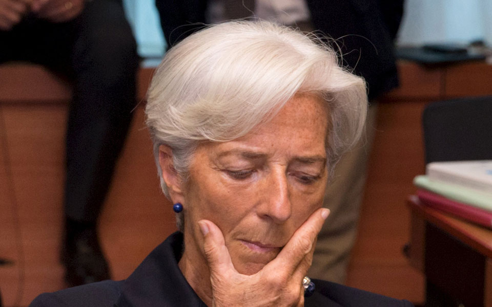 μίλησε-γιατί-έπρεπε-και-όχι-γιατί-το-ήθ-2102657