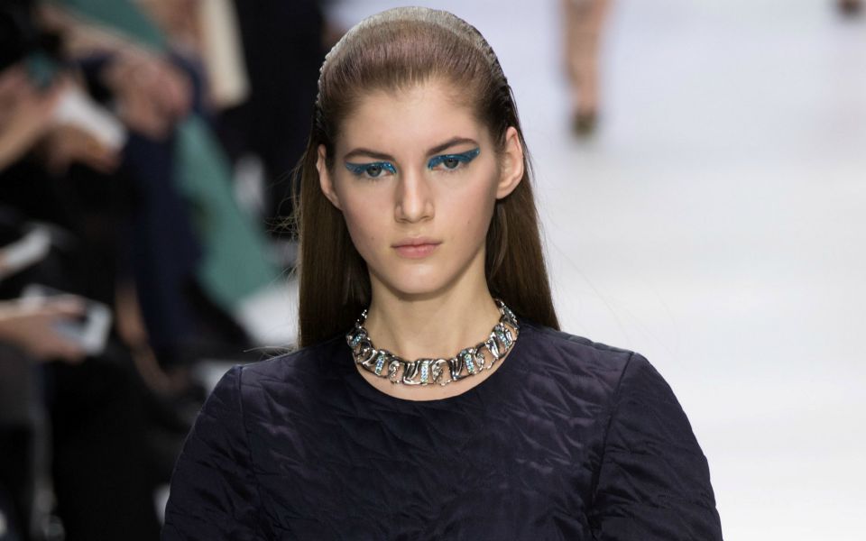 metallic-σκιές-για-υπέροχο-βλέμμα-2102531