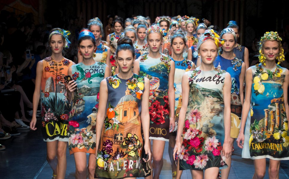 dolcegabbana-από-την-ιταλία-με-αγάπη-2103450