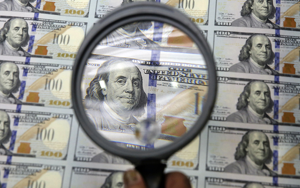 ft-η-ευρωπαϊκή-παραοικονομία-κοστίζει-454-2102890