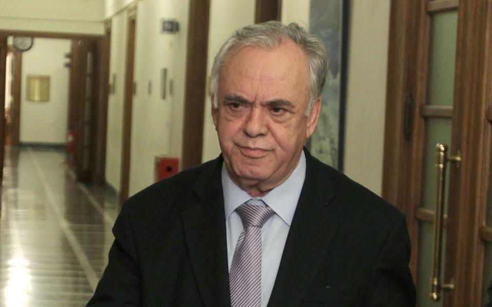 δραγασάκης-χρειαζόμαστε-μια-κυβέρνη-2100477