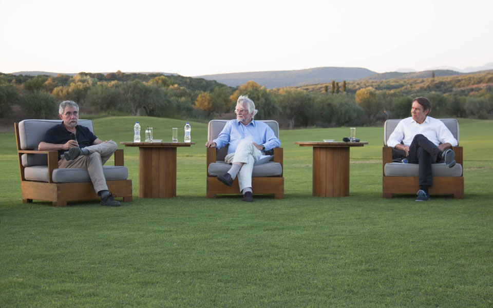 νέοι-δρόμοι-αναβίωσης-των-κλασικών-αξ-2101447