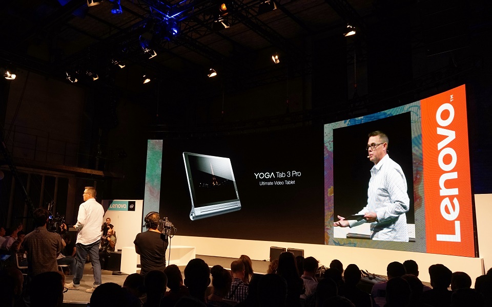 ifa-φορητότητα-και-σύνδεση-από-παντού-2099767