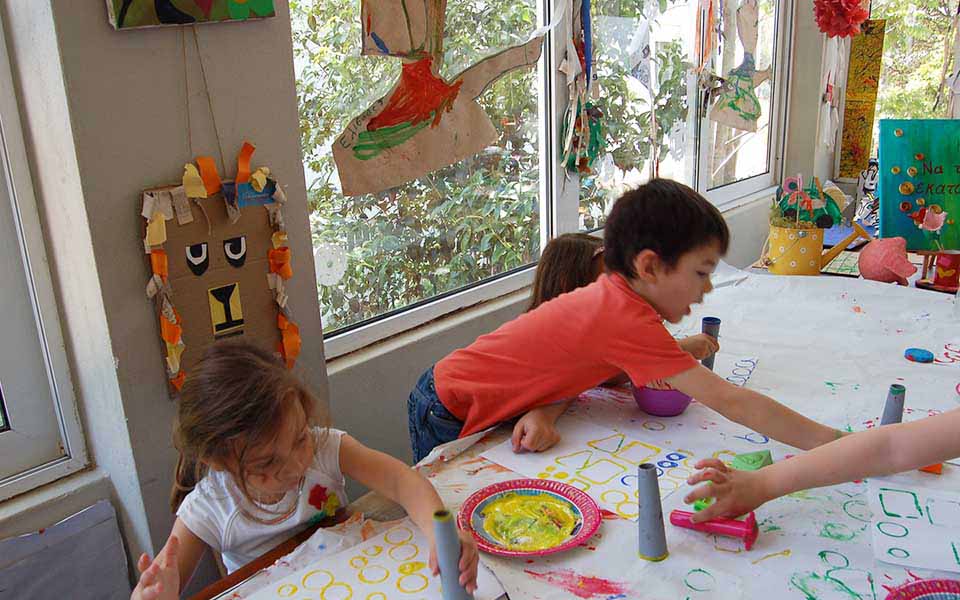 εργαστήρια-με-κέφι-μουσική-γεύσεις-κα-2102886