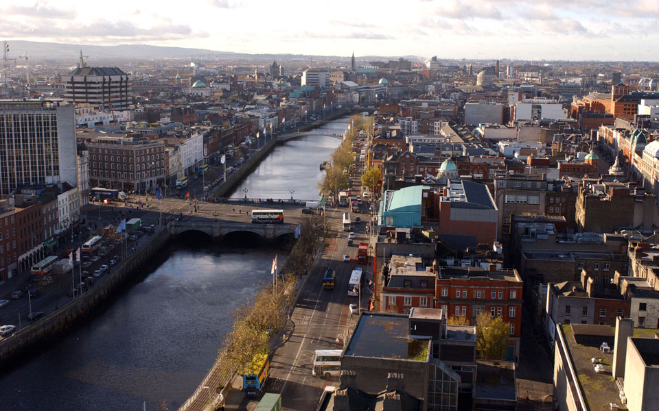 ανοδικά-οι-κατοικίες-στην-ιρλανδία-2101186