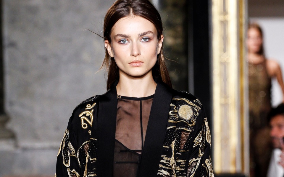 κομψές-εμφανίσεις-με-ένα-κιμονό-2101053