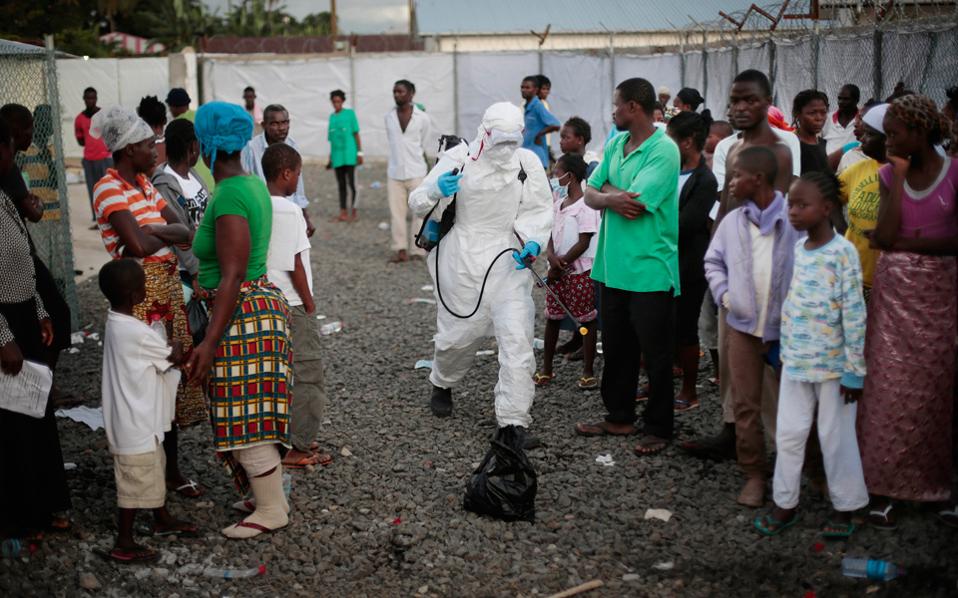 νέο-κρούσμα-έμπολα-στη-σιέρα-λεόνε-2101399