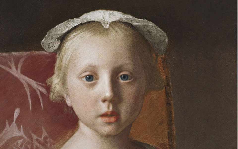 εδιμβούργο-μοντέρνες-μορφές-300-ετών-2100995