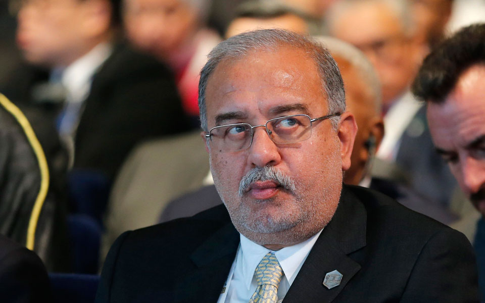 τι-σημαίνει-η-ανακάλυψη-του-αερίου-στη-2100165