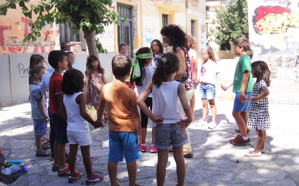 εργαστήρια-σαββατοκύριακα-στην-πλάκ-2102881