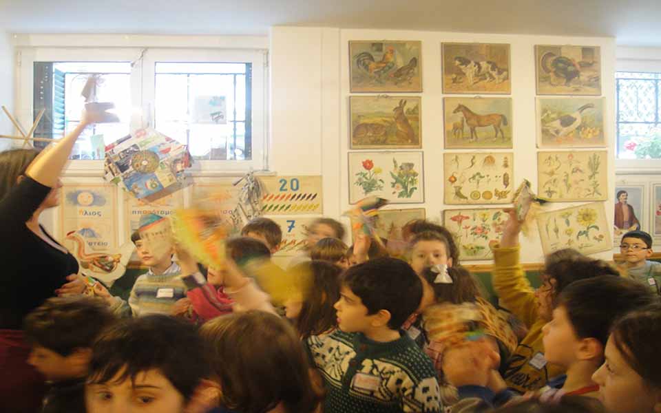 εκπαιδευτικά-προγράμματα-παιχνίδια-2100779