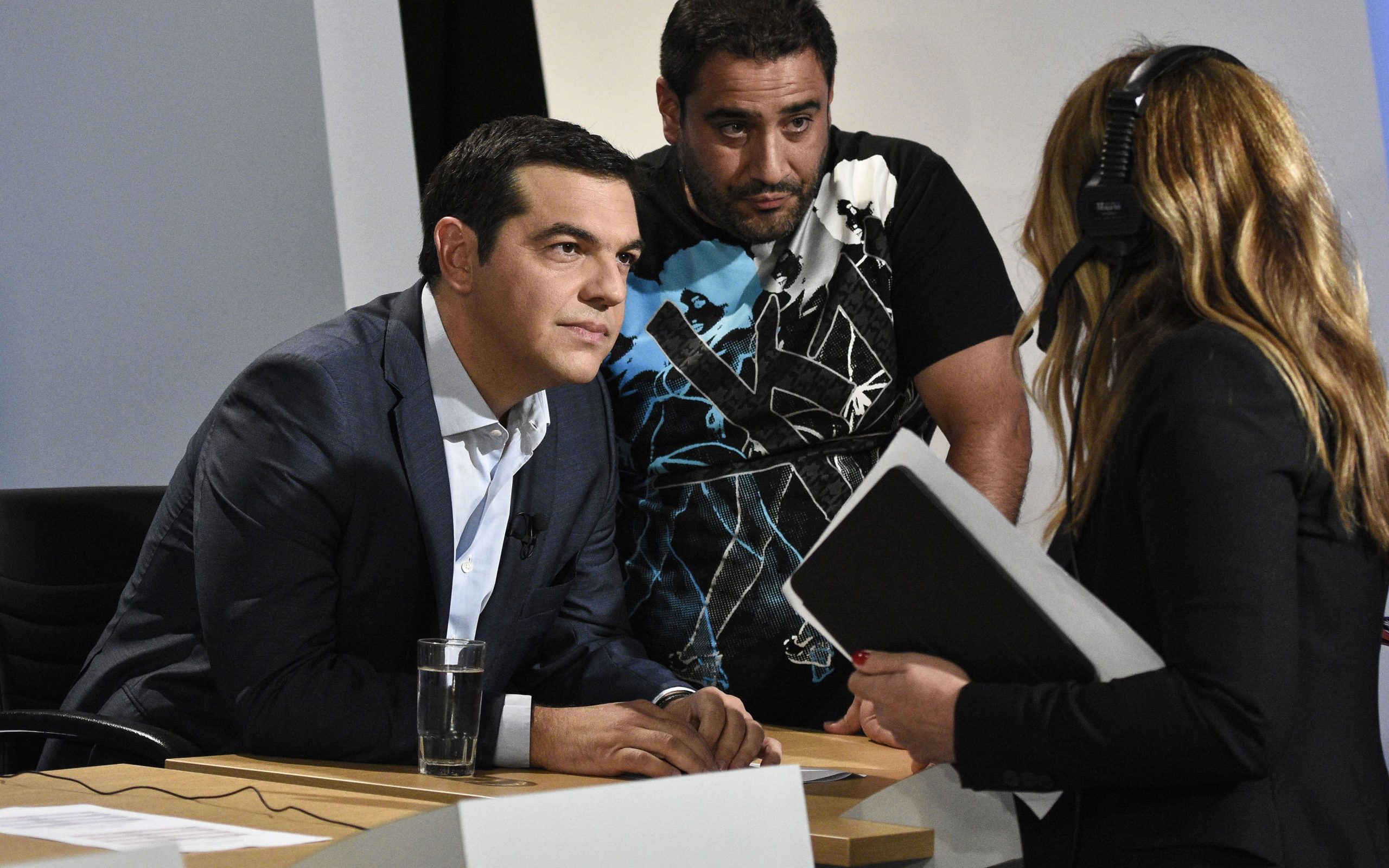 τσίπρας-νέα-θητεία-με-παλιές-υποσχέσε-2100634