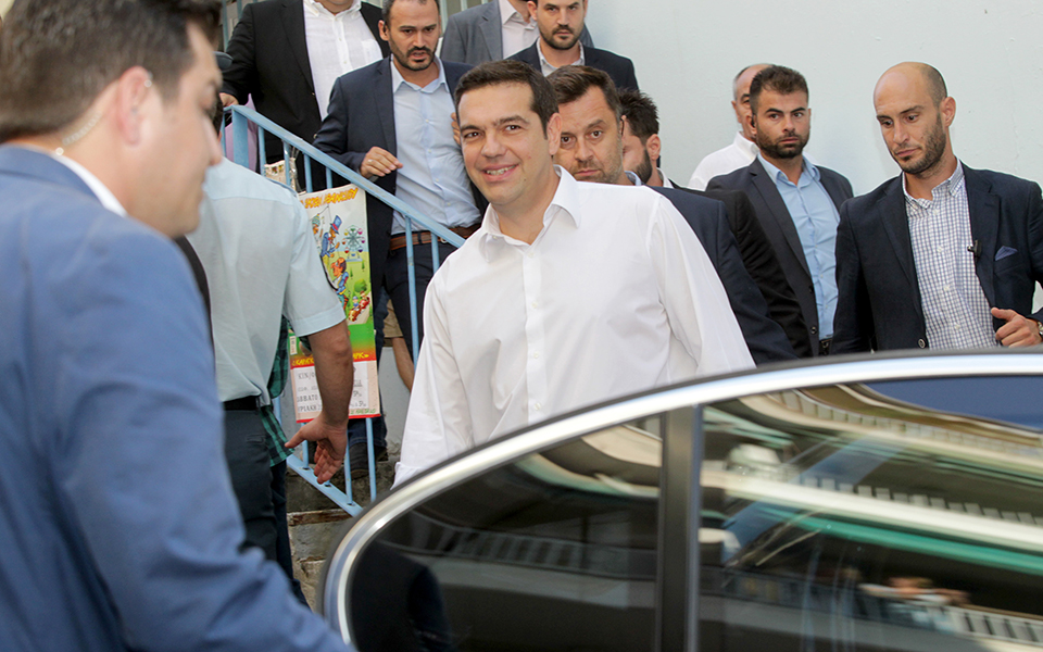 ισχυρή-εντολή-τετραετίας-ζήτησε-ο-αλ-τ-2102159