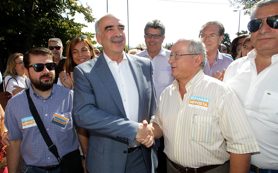 μεϊμαράκης-σήμερα-μιλάνε-οι-πολίτες-2102164