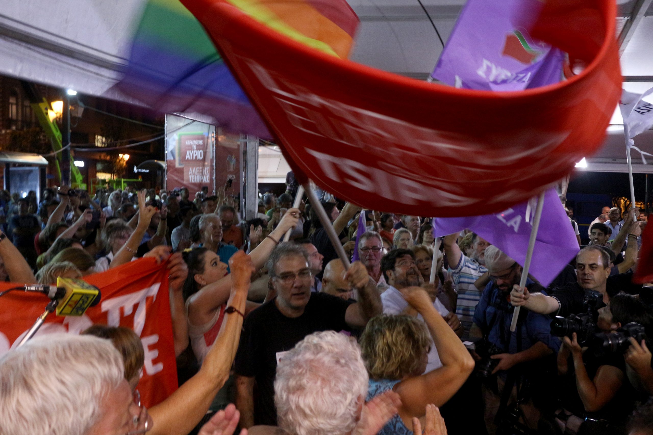 ποιοι-εκλέγονται-βουλευτές-στην-α΄κα-2102204