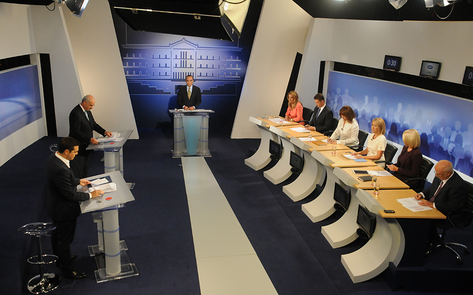 γερμανία-ο-τσίπρας-αποκλείει-κυβέρνη-2101465