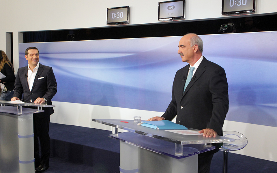 debate-με-σύγκρουση-εφ-όλης-της-ύλης-2101397