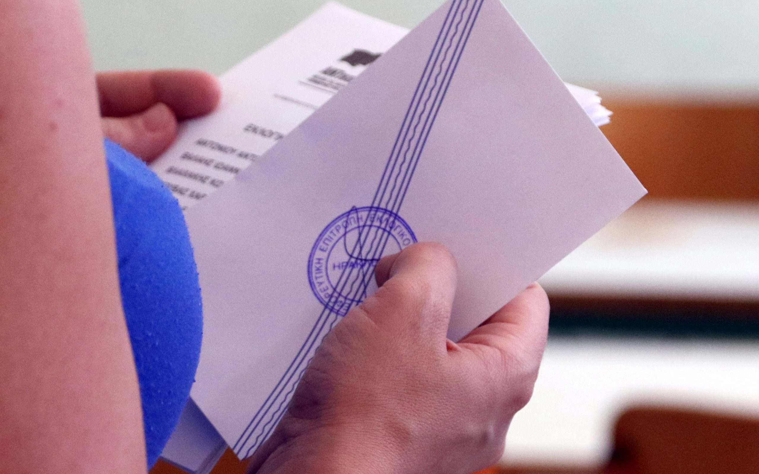 ο-γερμανικός-τύπος-για-τις-εκλογές-στη-2102176