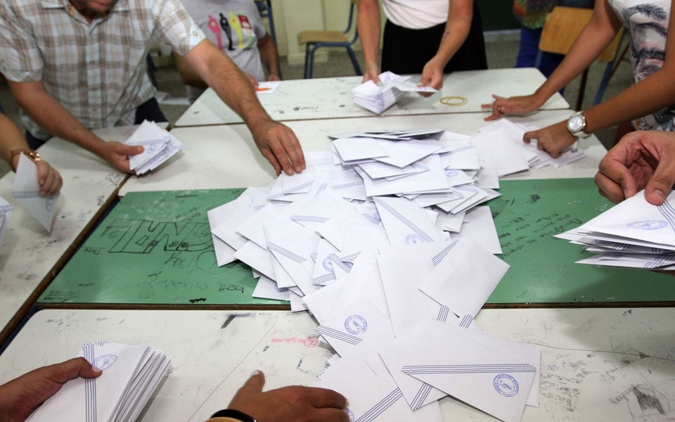 εκλογικά-κέντρα-περικυκλωμένα-από-τρ-2102254