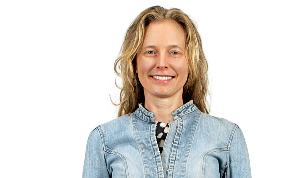 κάρεν-εμεριχ-πρέσβειρα-της-ελληνικής-2100303