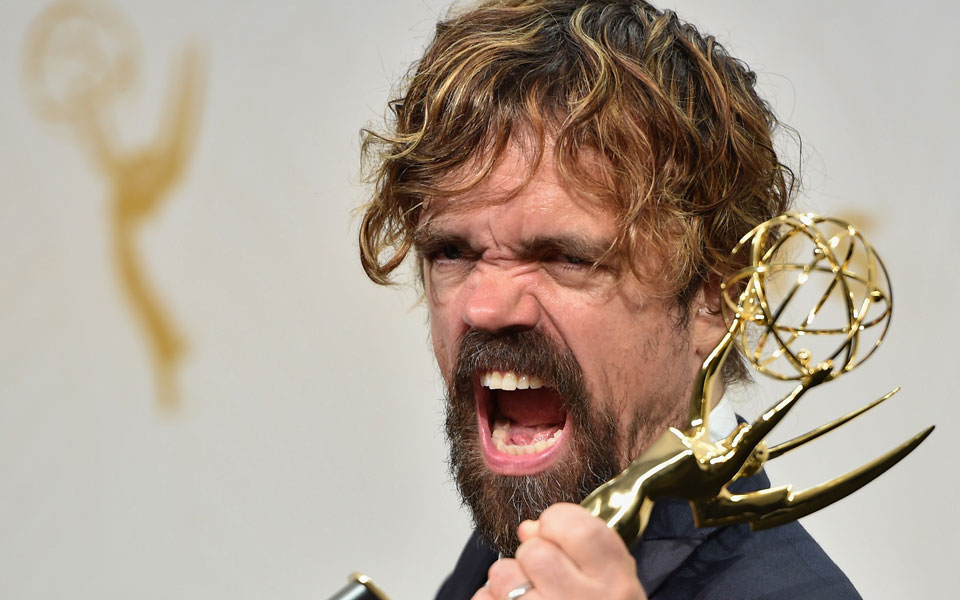 το-game-of-thrones-δικαιώθηκε-πέντε-σεζόν-αργό-2103064