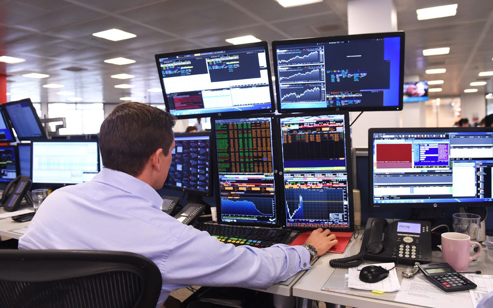πάνω-από-50-του-χρηματιστηρίου-ελέγχουν-2103275