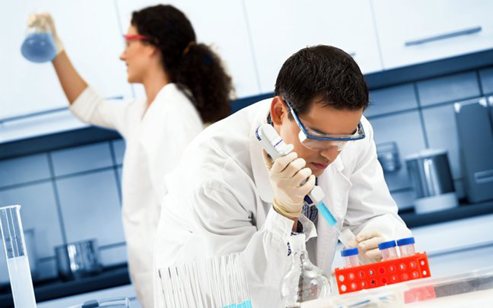 η-έγκαιρη-διάγνωση-μπορεί-να-μειώσει-τ-2101973