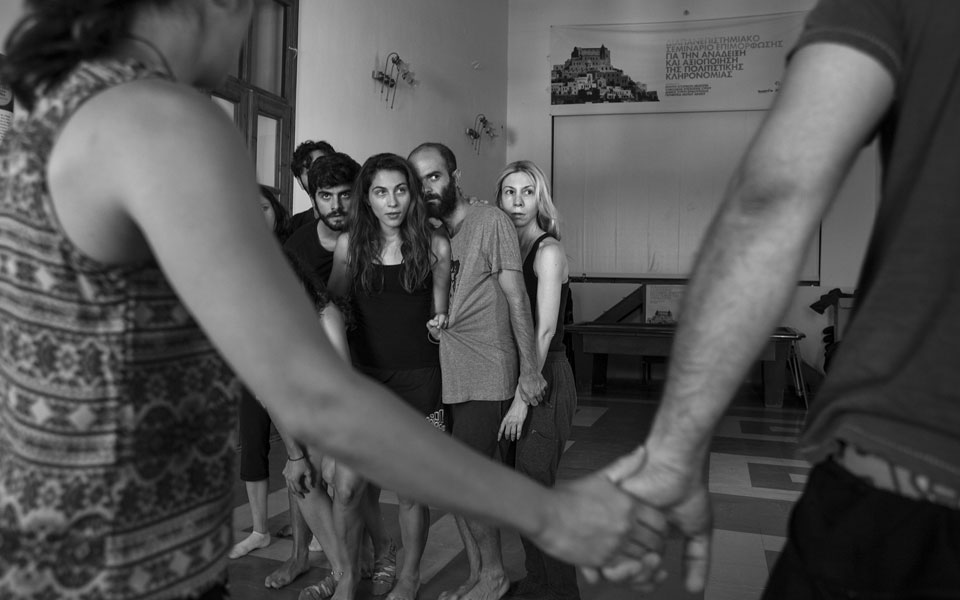 από-το-μπρούκλιν-στην-ερμούπολη-2099904