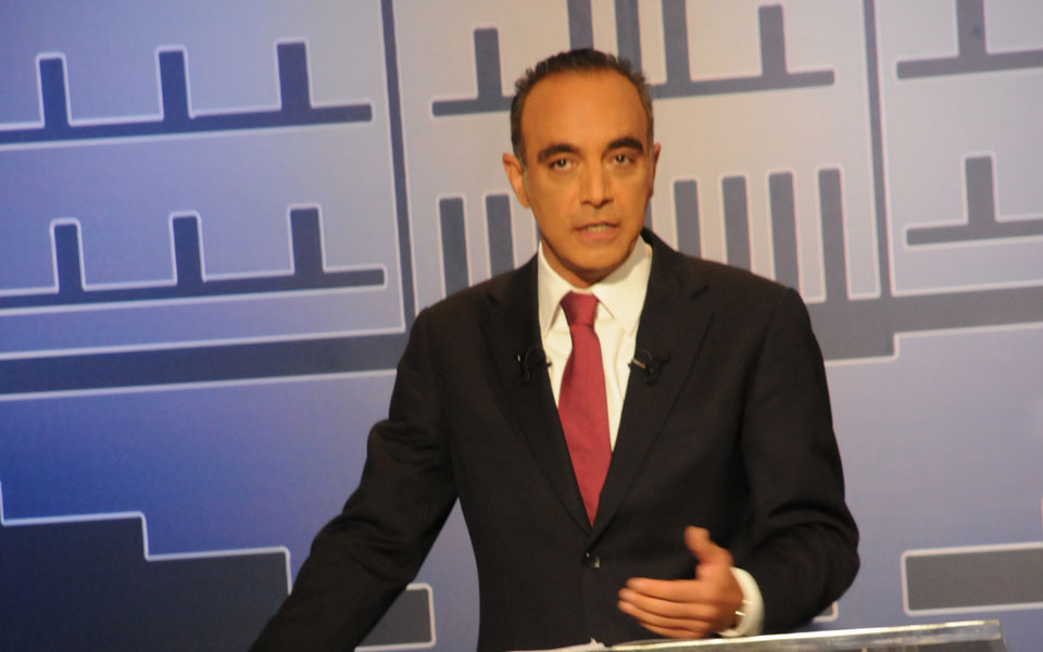 ανευρη-τηλεμαχία-με-278-εκατ-τηλεθεατές-2100985