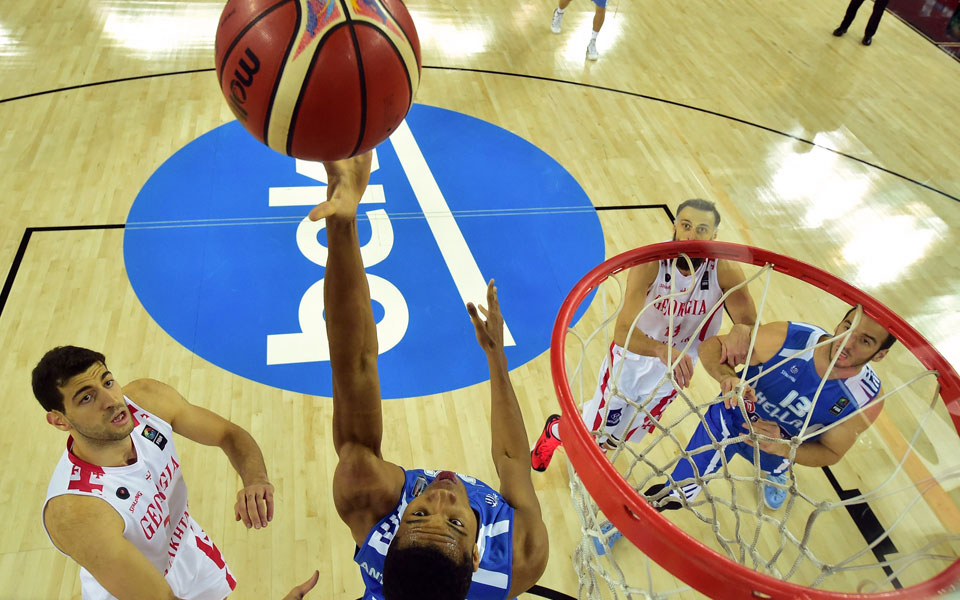 eνα-ημίχρονο-ήταν-αρκετό-στην-εθνική-2100492