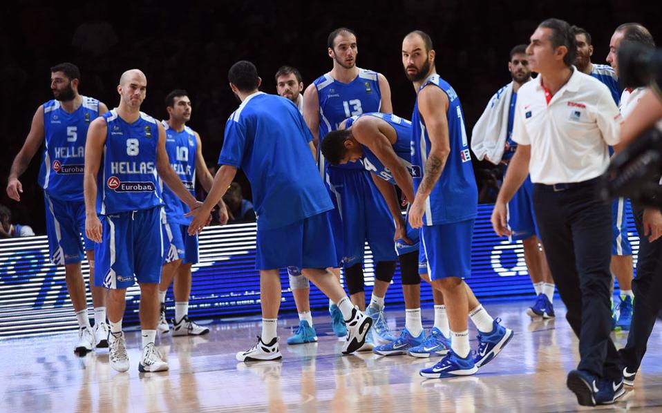 η-πλάστιγγα-γέρνει-υπέρ-του-κατσικάρη-2102449