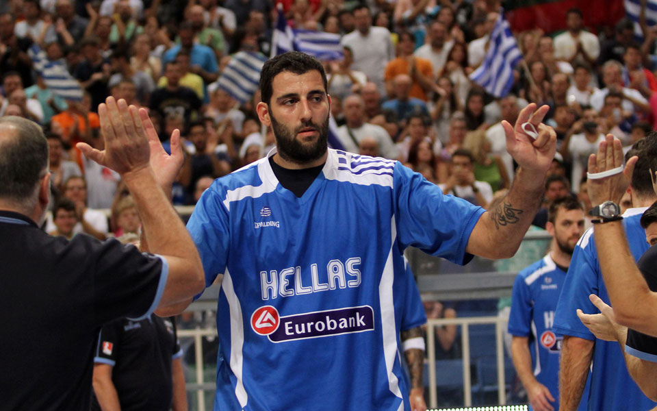 πετάει-για-ζάγκρεμπ-η-εθνική-2099722