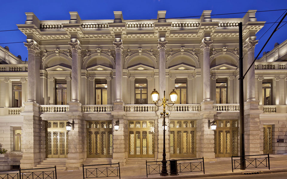 ξεκινούν-οι-δράσεις-του-εθνικού-εν-μέσ-2101492